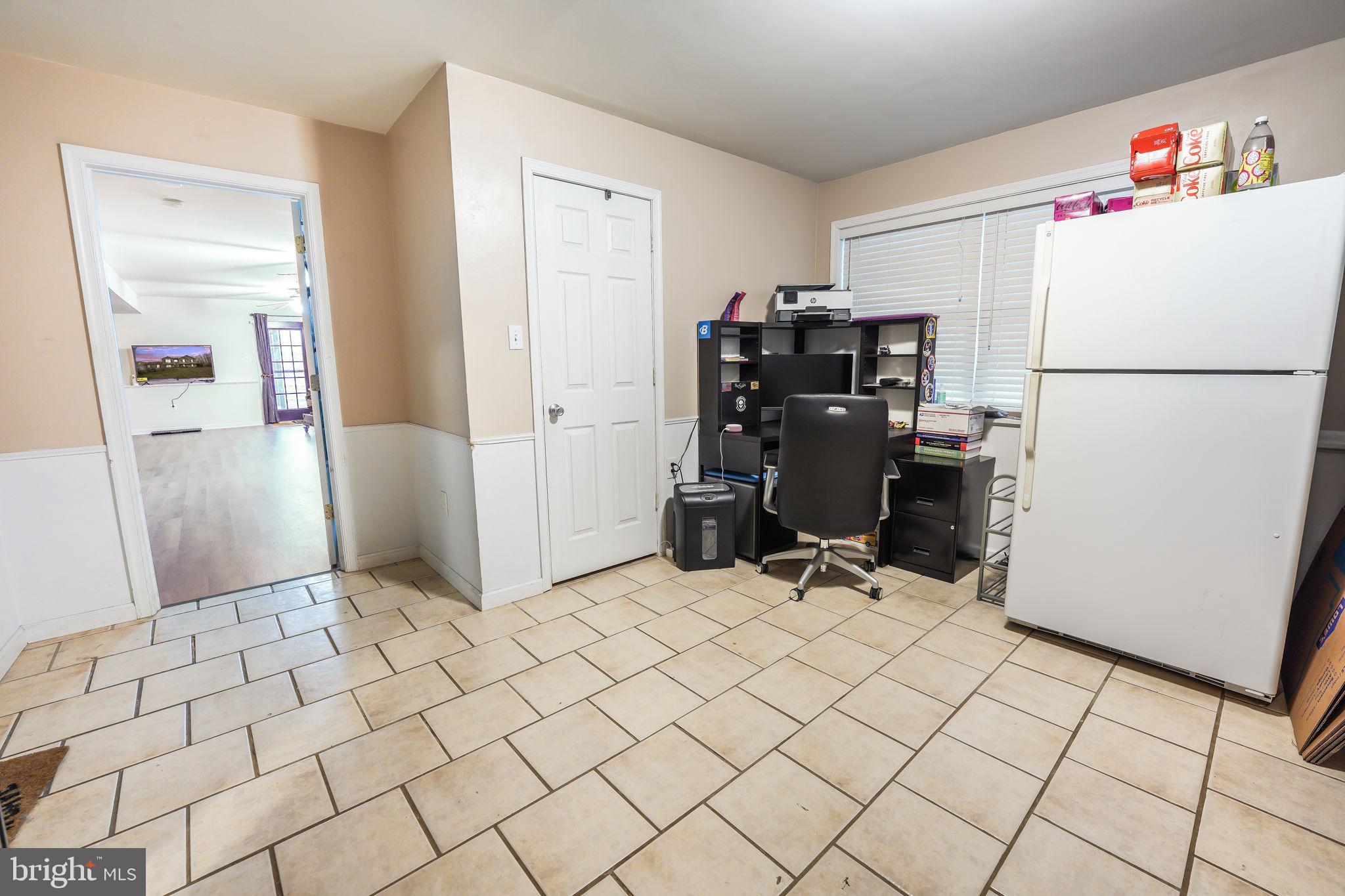 1799 Courthouse Road Stafford, VA 22554 - Photo 20 of 32 Gallery Image 20