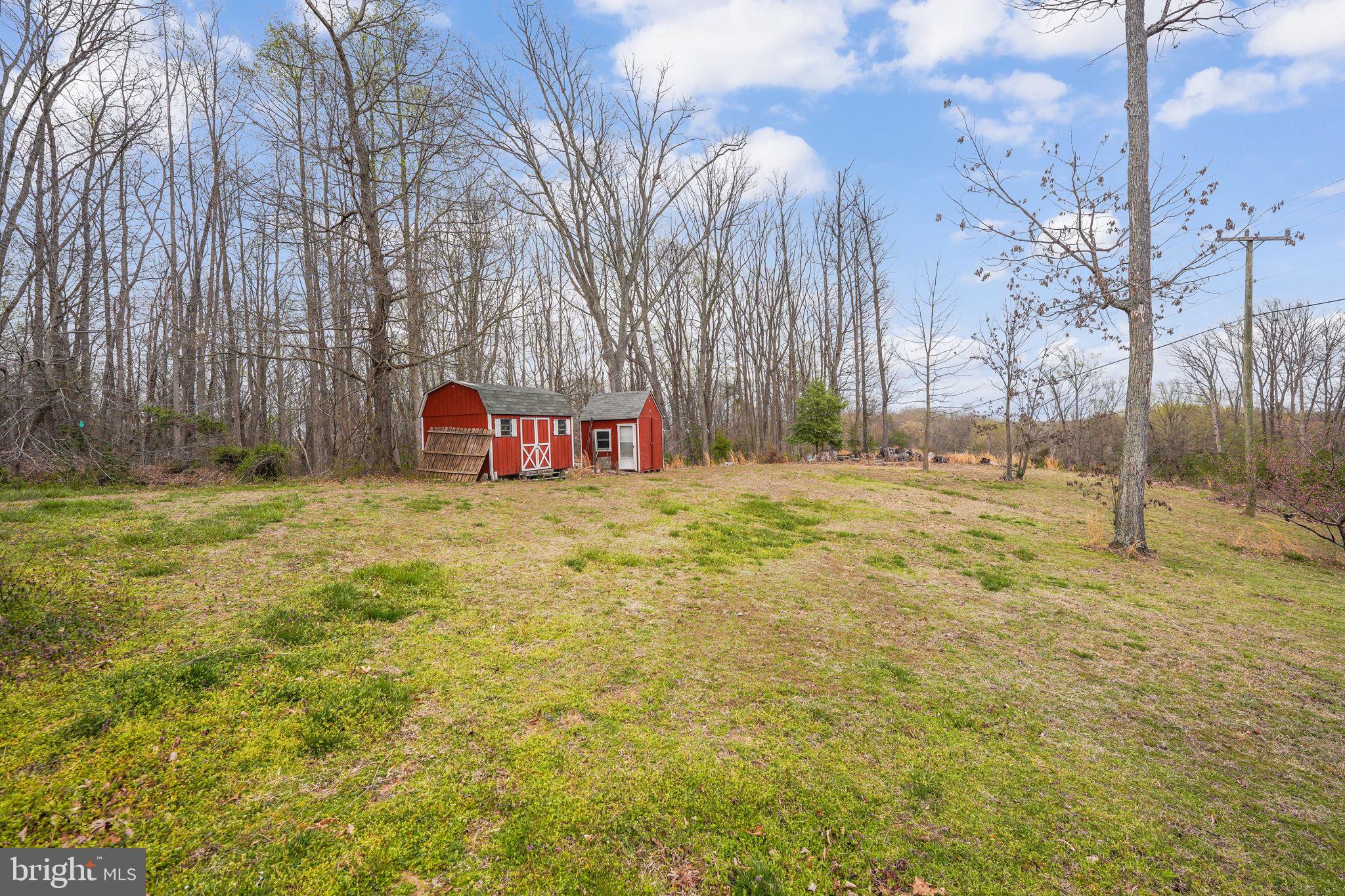 1799 Courthouse Road Stafford, VA 22554 - Photo 22 of 32 Gallery Image 22