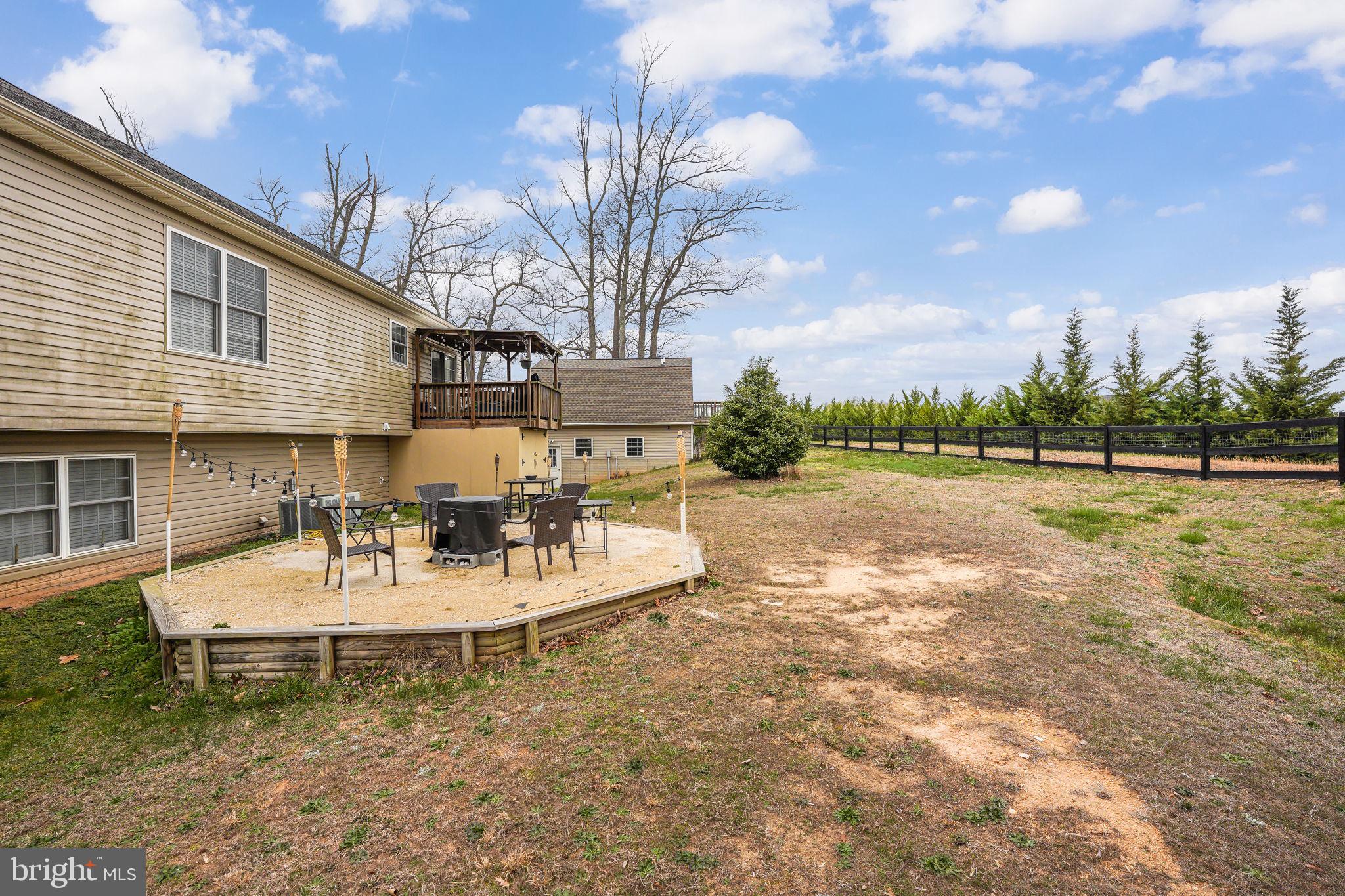 1799 Courthouse Road Stafford, VA 22554 - Photo 23 of 32 Gallery Image 23