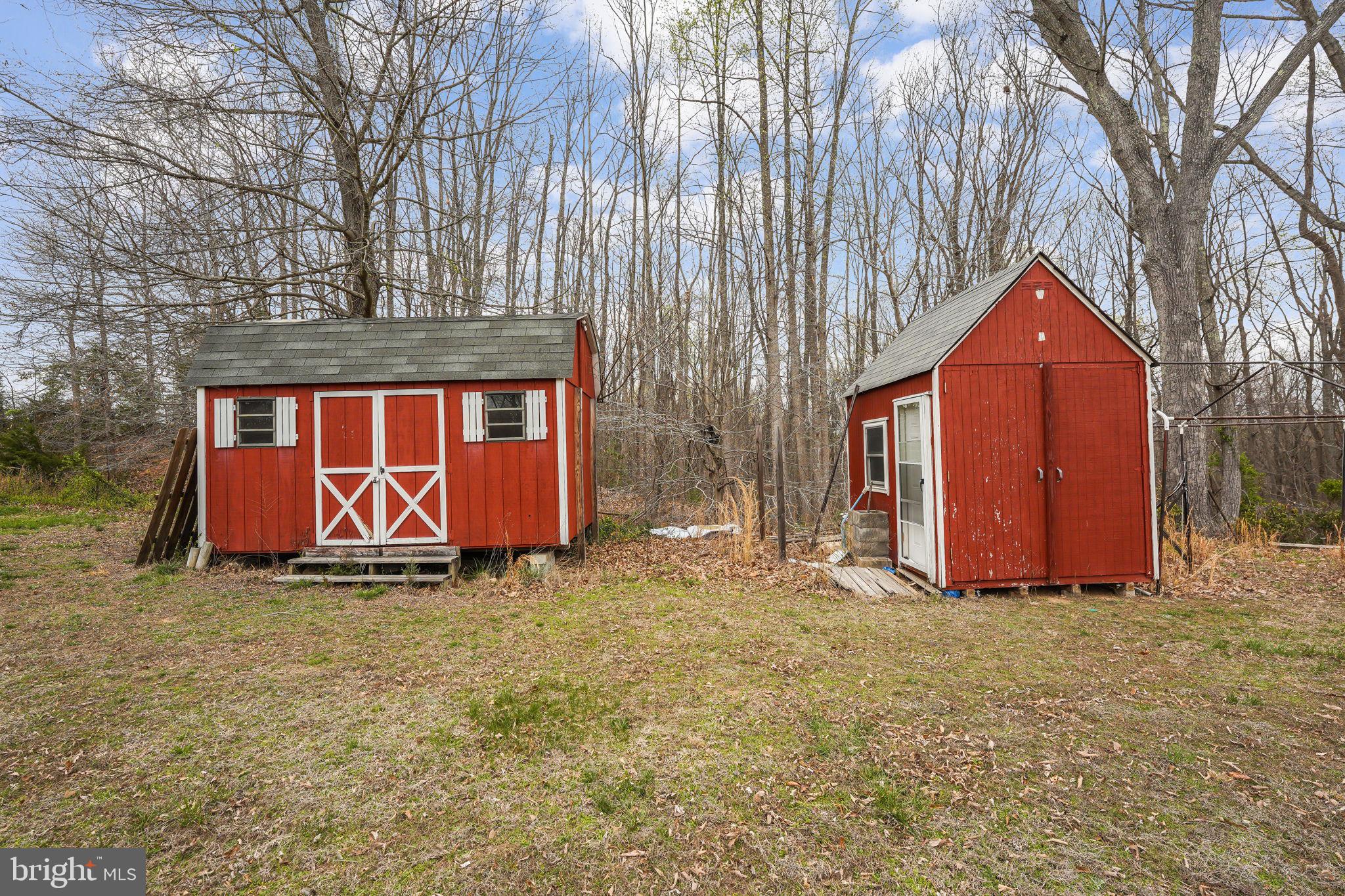 1799 Courthouse Road Stafford, VA 22554 - Photo 24 of 32 Gallery Image 24