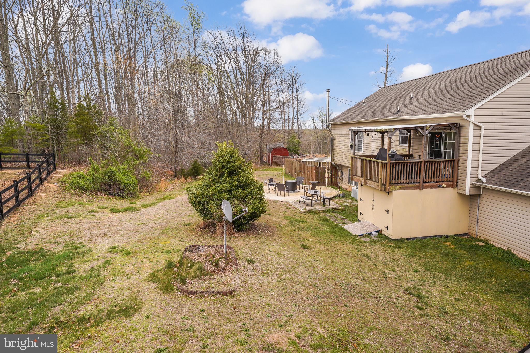 1799 Courthouse Road Stafford, VA 22554 - Photo 25 of 32 Gallery Image 25