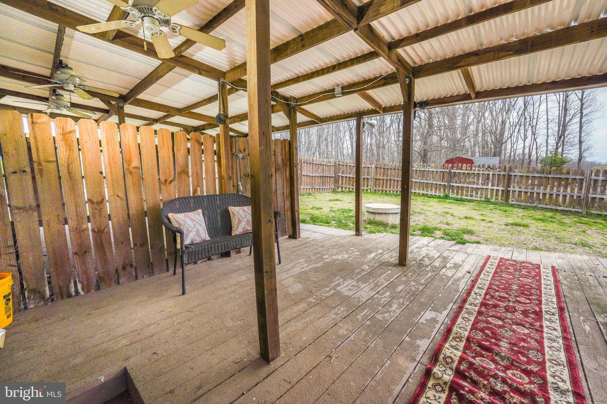 1799 Courthouse Road Stafford, VA 22554 - Photo 29 of 32 Gallery Image 29