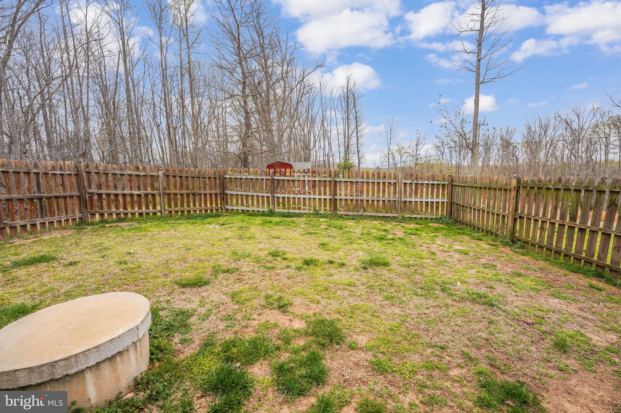 1799 Courthouse Road Stafford, VA 22554 - Photo 30 of 32 Gallery Image 30