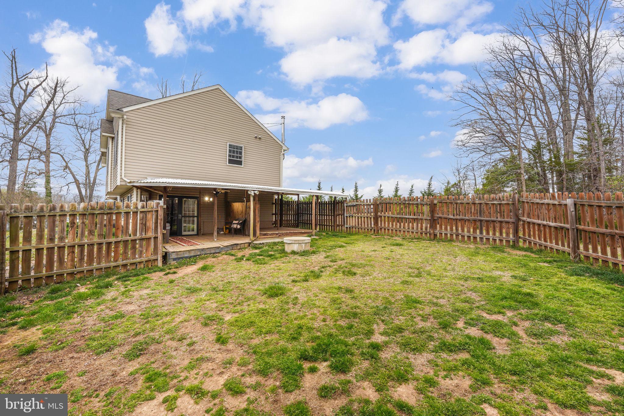 1799 Courthouse Road Stafford, VA 22554 - Photo 31 of 32 Gallery Image 31