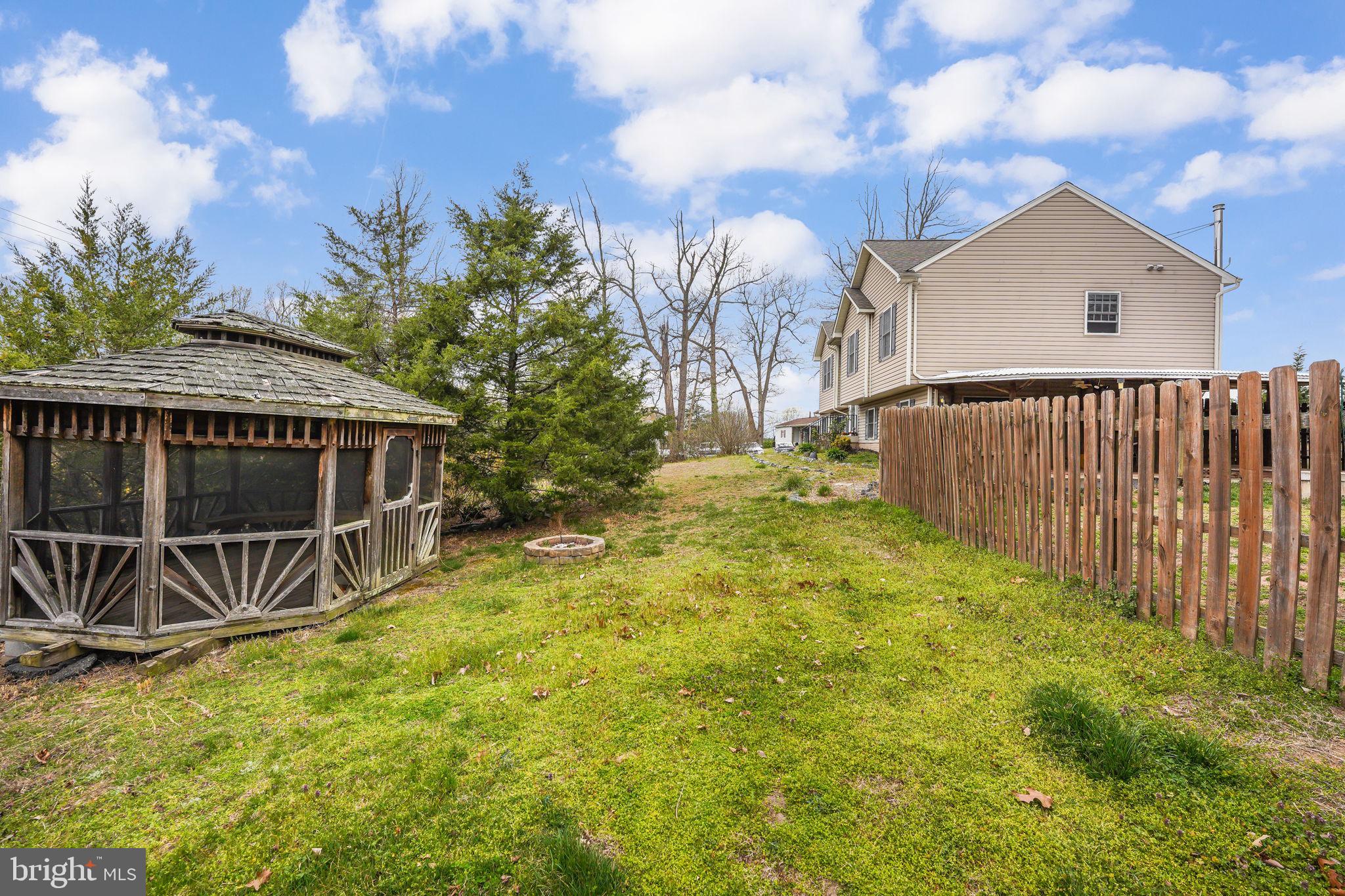 1799 Courthouse Road Stafford, VA 22554 - Photo 32 of 32 Gallery Image 32