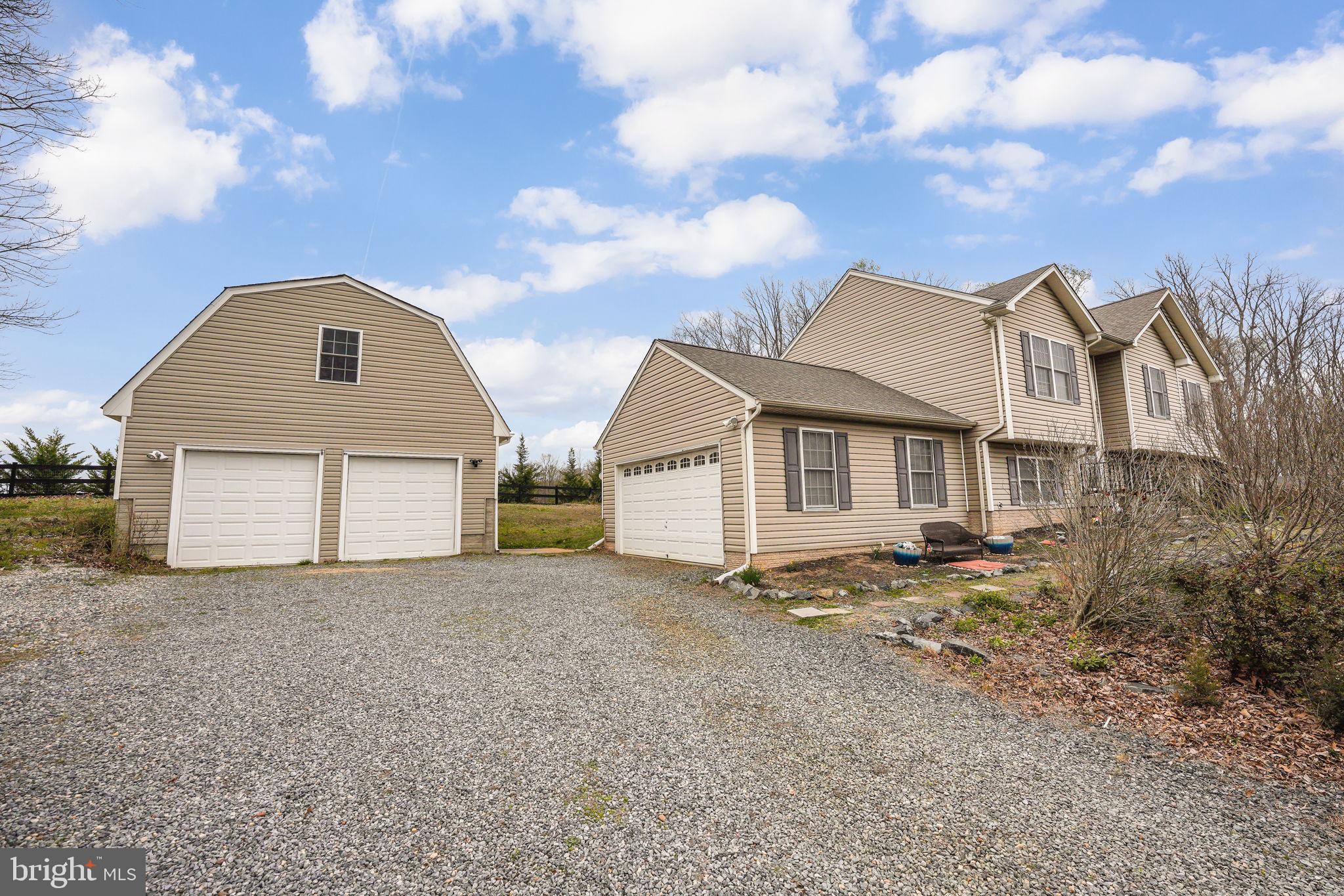 1799 Courthouse Road Stafford, VA 22554 - Photo 5 of 32 Gallery Image 5