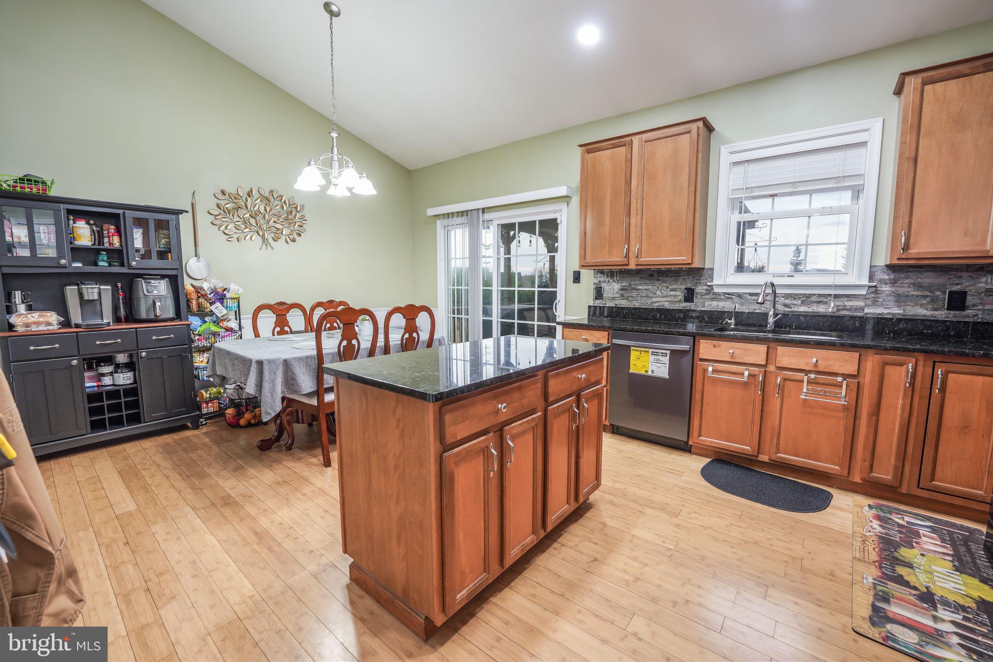 1799 Courthouse Road Stafford, VA 22554 - Photo 6 of 32 Gallery Image 6