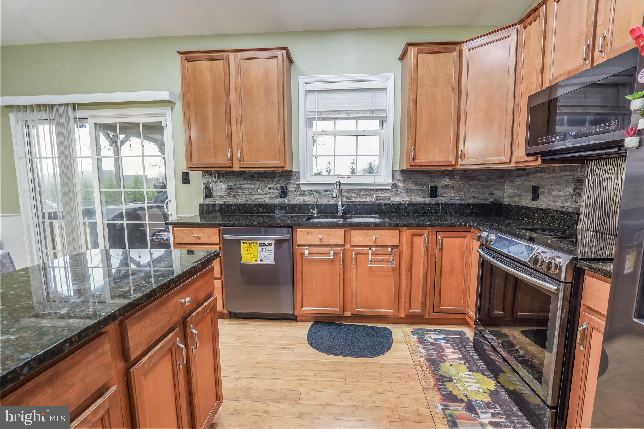 1799 Courthouse Road Stafford, VA 22554 - Photo 7 of 32 Gallery Image 7