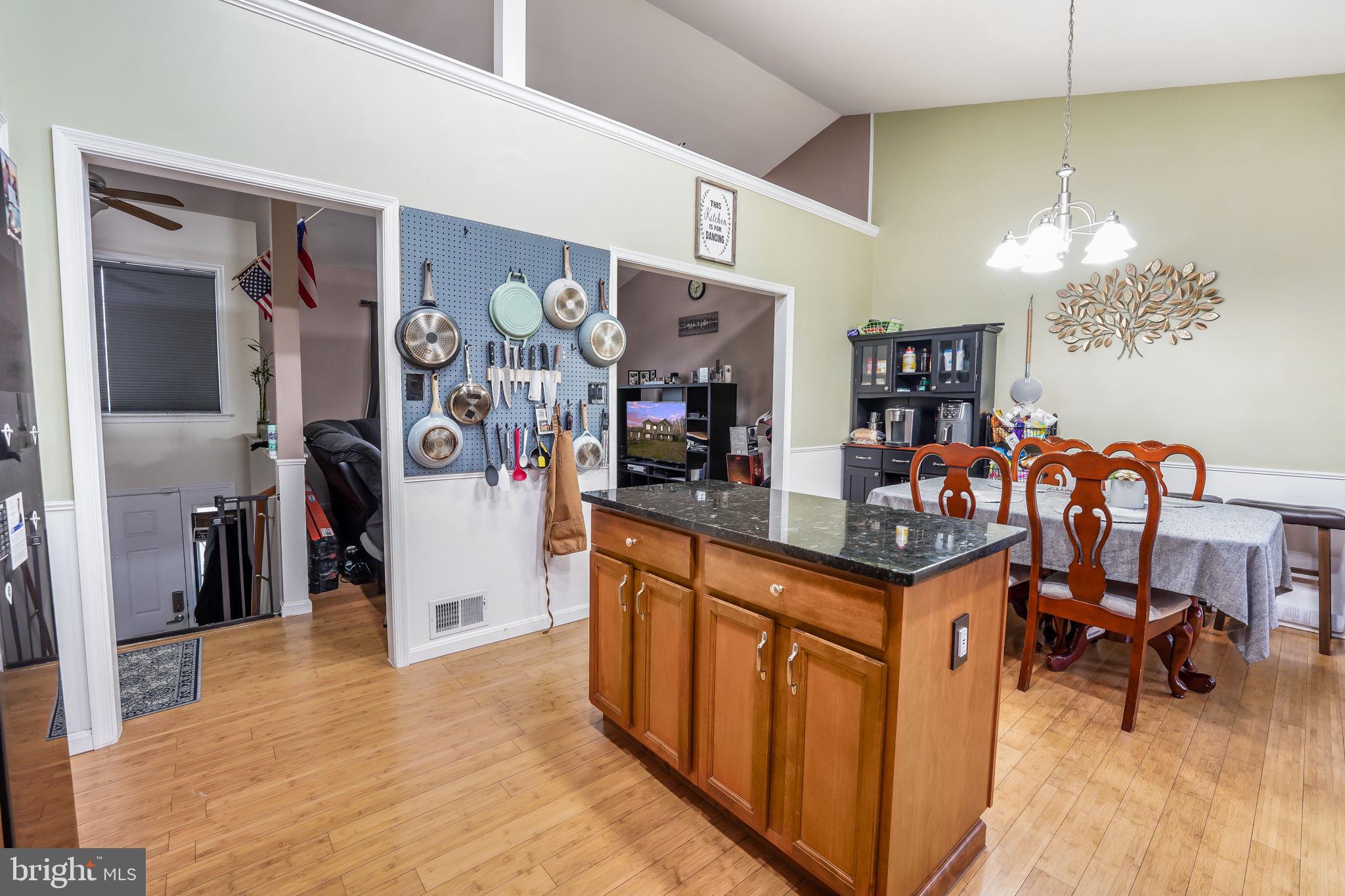 1799 Courthouse Road Stafford, VA 22554 - Photo 8 of 32 Gallery Image 8