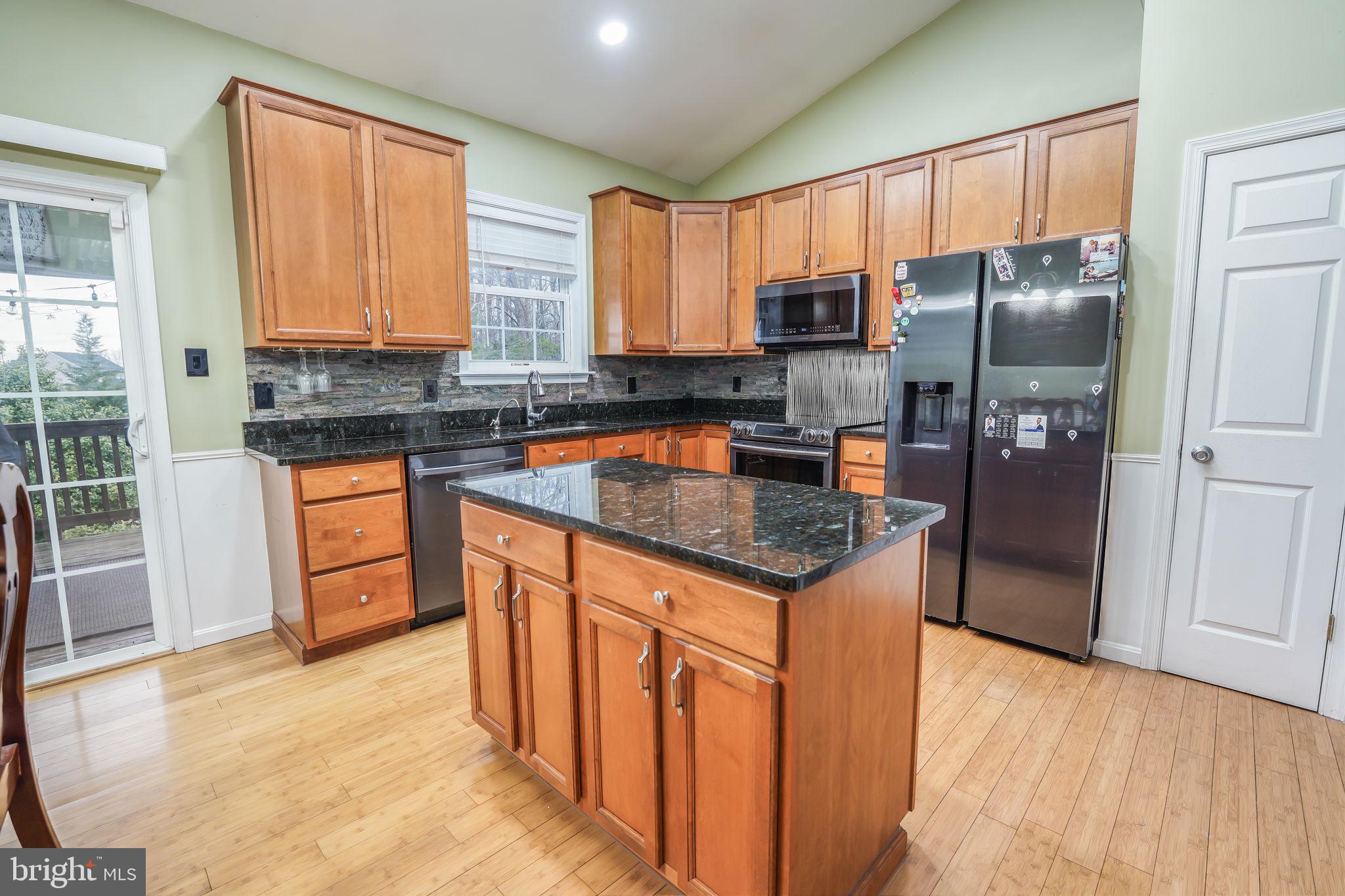 1799 Courthouse Road Stafford, VA 22554 - Photo 9 of 32 Gallery Image 9