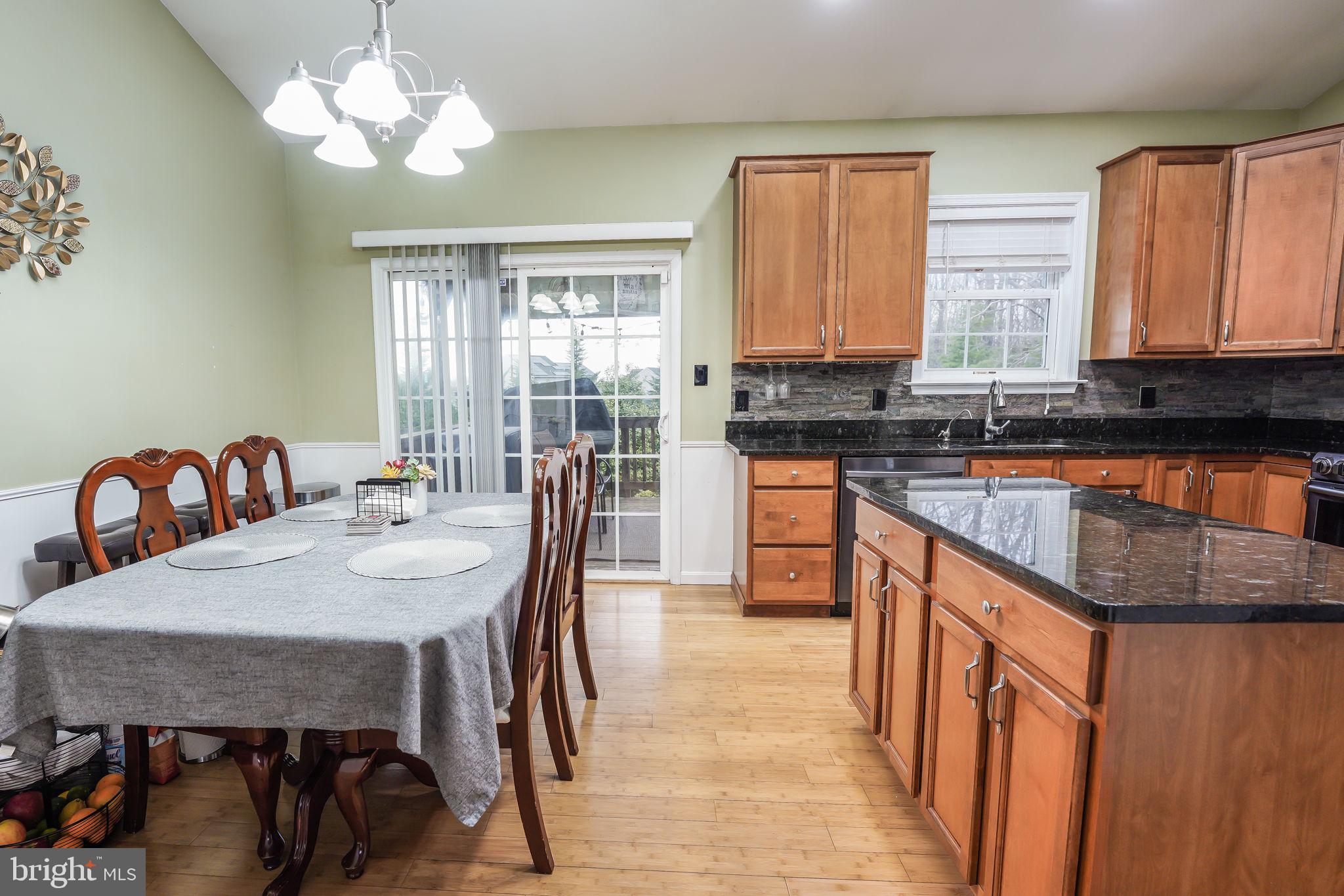 1799 Courthouse Road Stafford, VA 22554 - Photo 10 of 32 Gallery Image 10