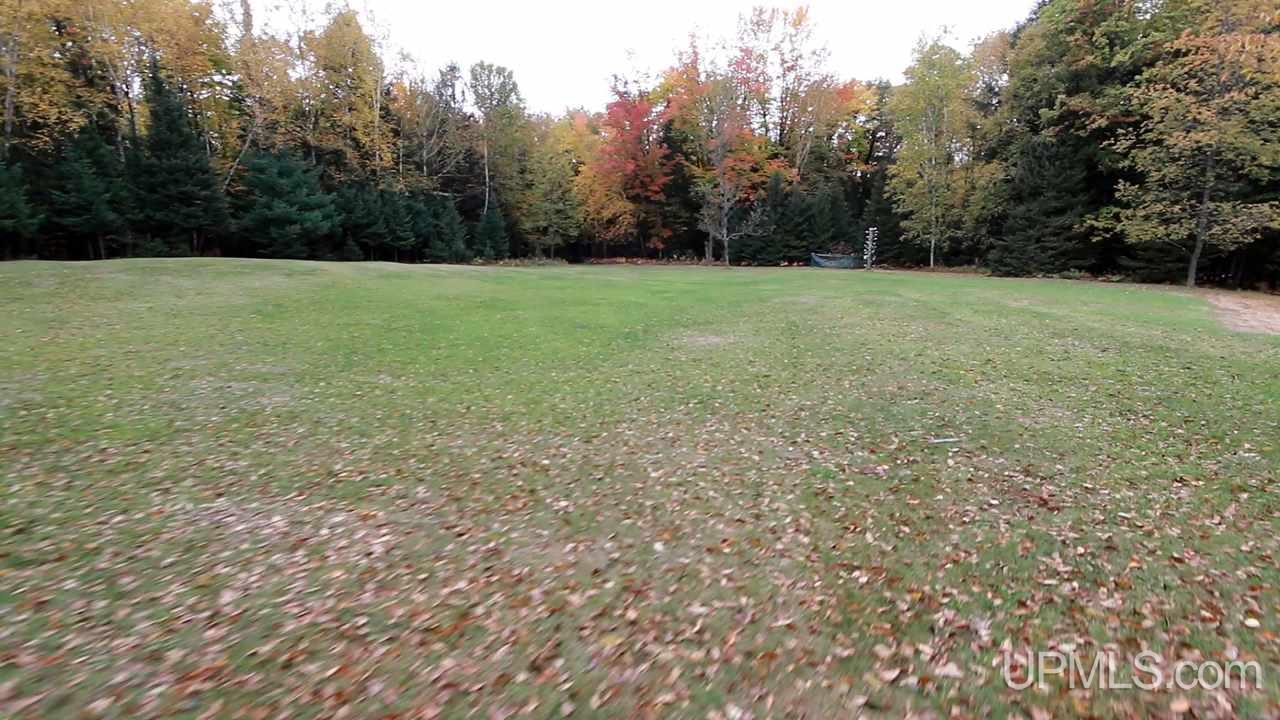 405 Marble Road Florence, WI 54121 - Photo 25 of 42 Gallery Image 25