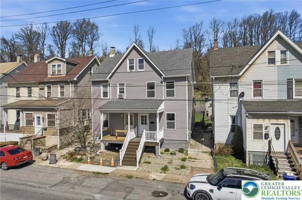 $2,500 | 1065 Bushkill Drive, Easton, PA 18042