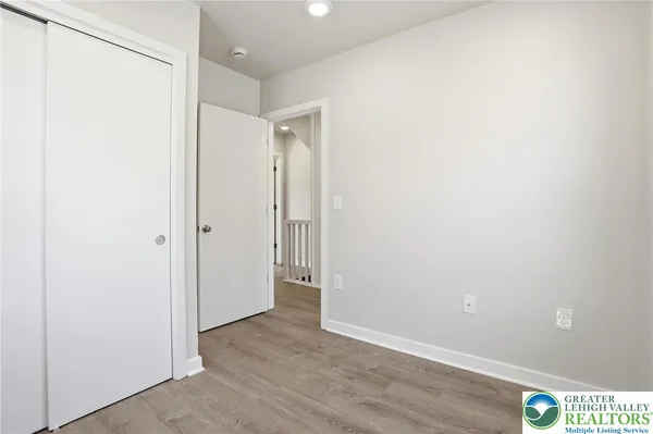 $2,500 | 1065 Bushkill Drive, Easton, PA 18042