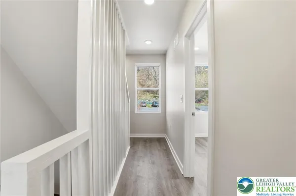 $2,500 | 1065 Bushkill Drive, Easton, PA 18042