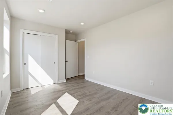 $2,500 | 1065 Bushkill Drive, Easton, PA 18042