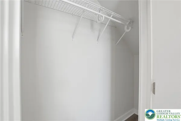 $2,500 | 1065 Bushkill Drive, Easton, PA 18042