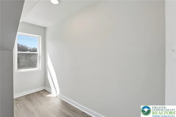 $2,500 | 1065 Bushkill Drive, Easton, PA 18042