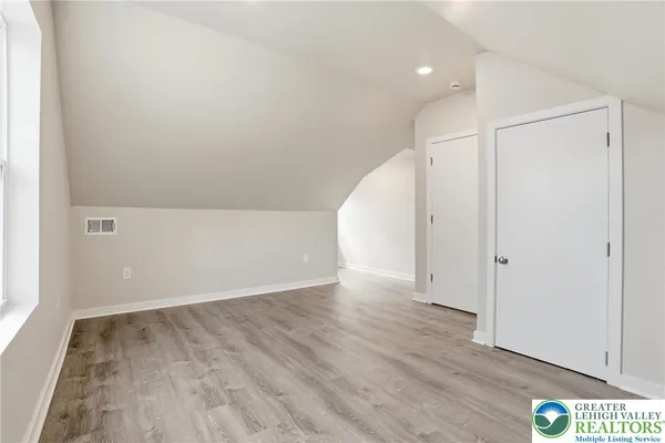 $2,500 | 1065 Bushkill Drive, Easton, PA 18042