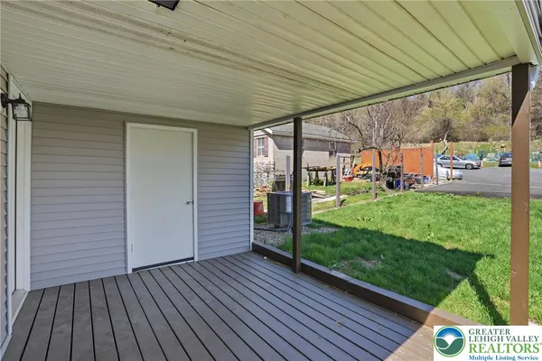 $2,500 | 1065 Bushkill Drive, Easton, PA 18042