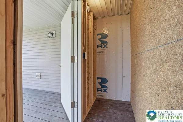 $2,500 | 1065 Bushkill Drive, Easton, PA 18042