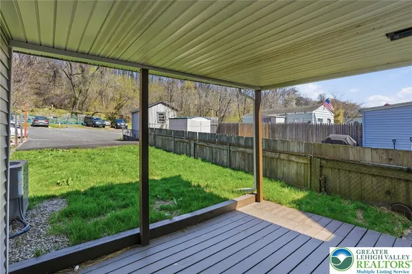 $2,500 | 1065 Bushkill Drive, Easton, PA 18042