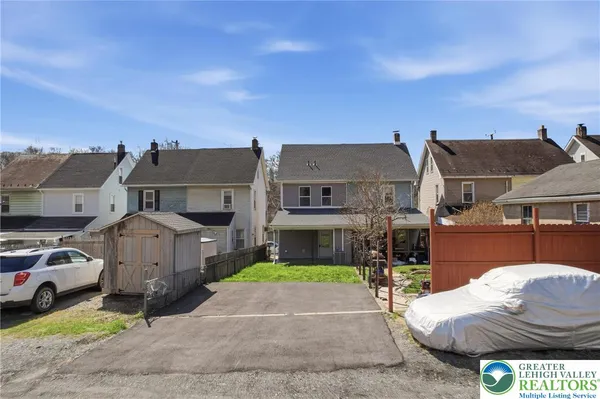 $2,500 | 1065 Bushkill Drive, Easton, PA 18042