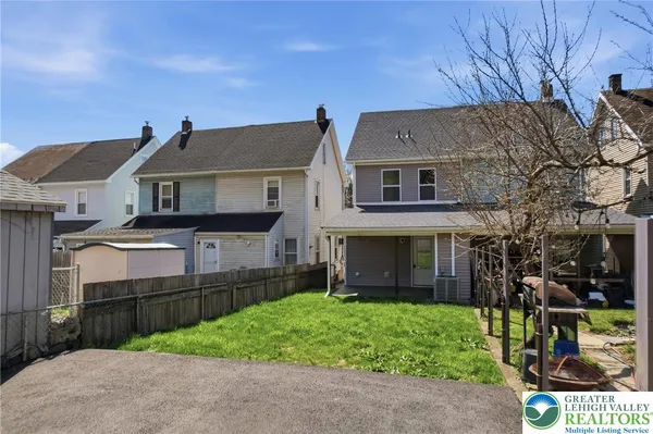 $2,500 | 1065 Bushkill Drive, Easton, PA 18042