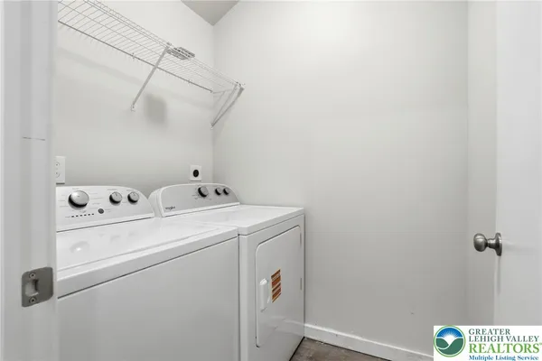 $2,500 | 1065 Bushkill Drive, Easton, PA 18042