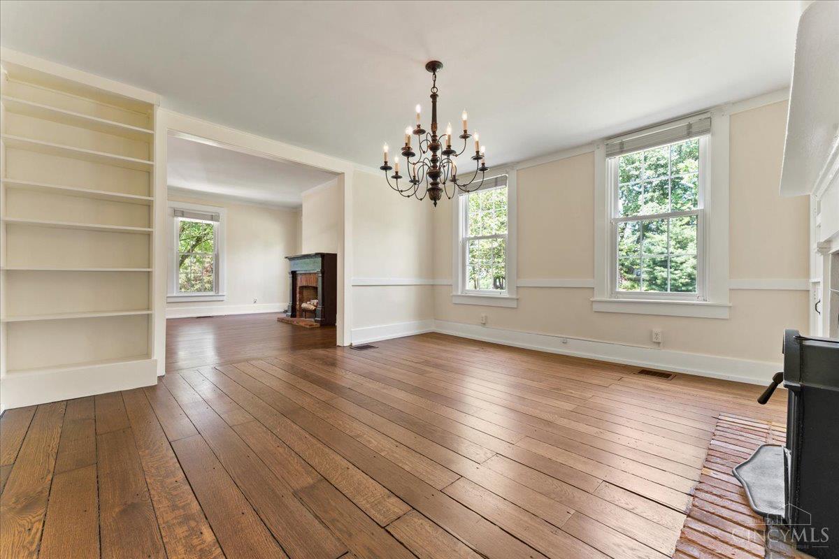 2466 Hamilton Road Lebanon, OH 45036 - Photo 20 of 50 Gallery Image 20