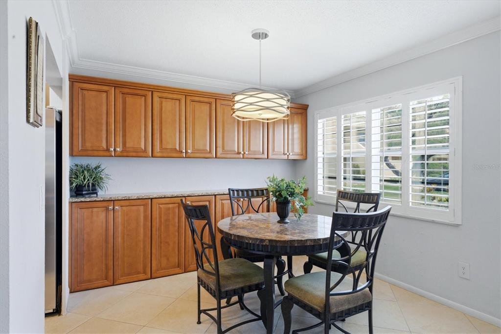 4805 Rilma Avenue, Unit 106 Sarasota, FL 34234 - Photo 9 of 28