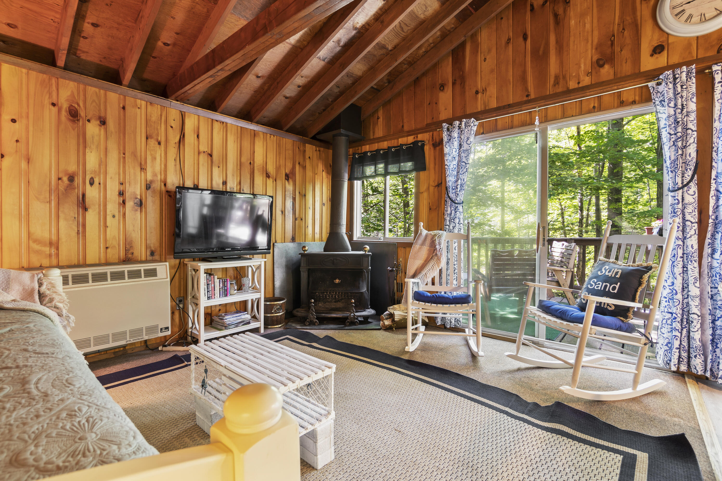78 Sunset Road Standish, ME 04084 - Photo 15 of 47 899 Sunset Road_113