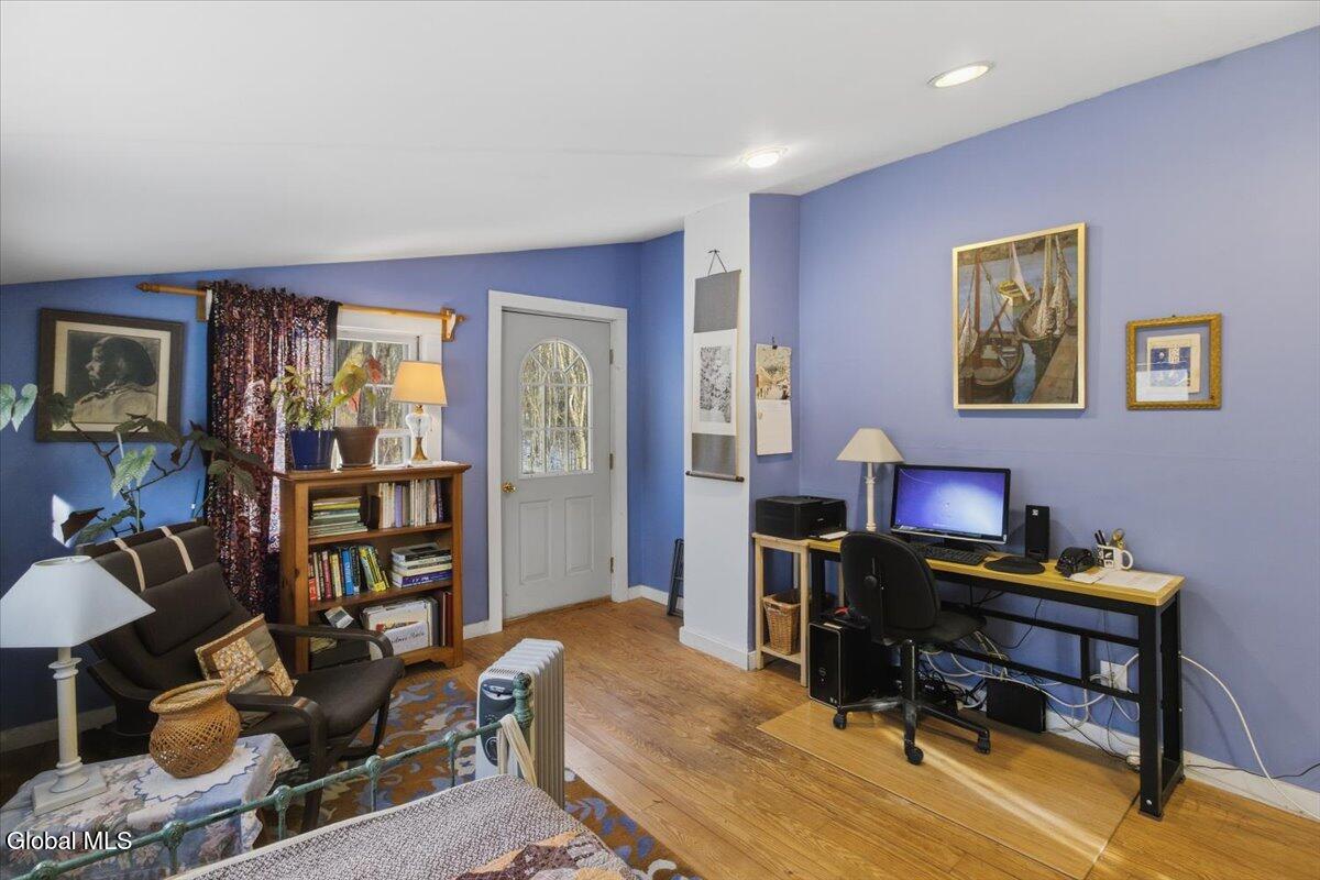 64 Putnam Road Stillwater, NY 12170 - Photo 11 of 37 14-IMG_3859