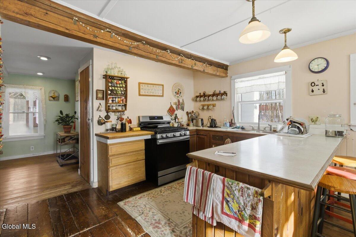 64 Putnam Road Stillwater, NY 12170 - Photo 12 of 37 15-IMG_3862