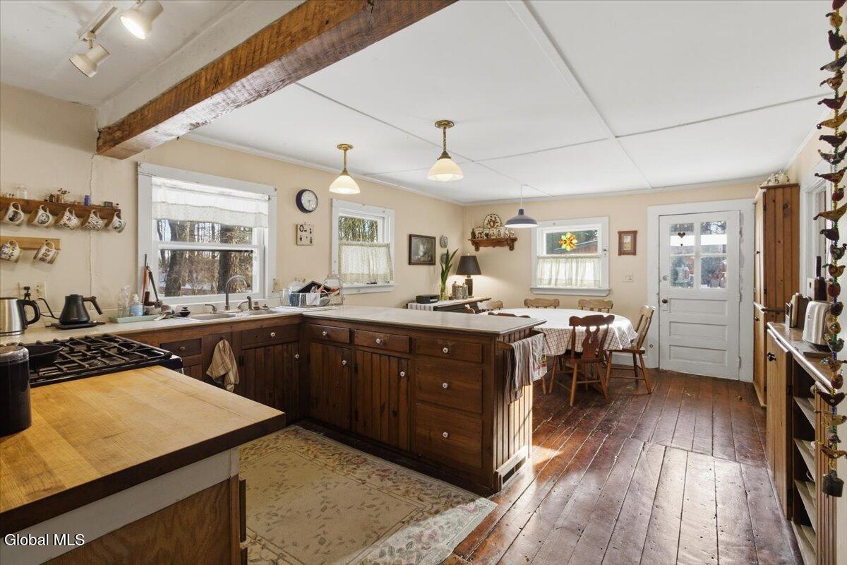 64 Putnam Road Stillwater, NY 12170 - Photo 13 of 37 16-IMG_3868