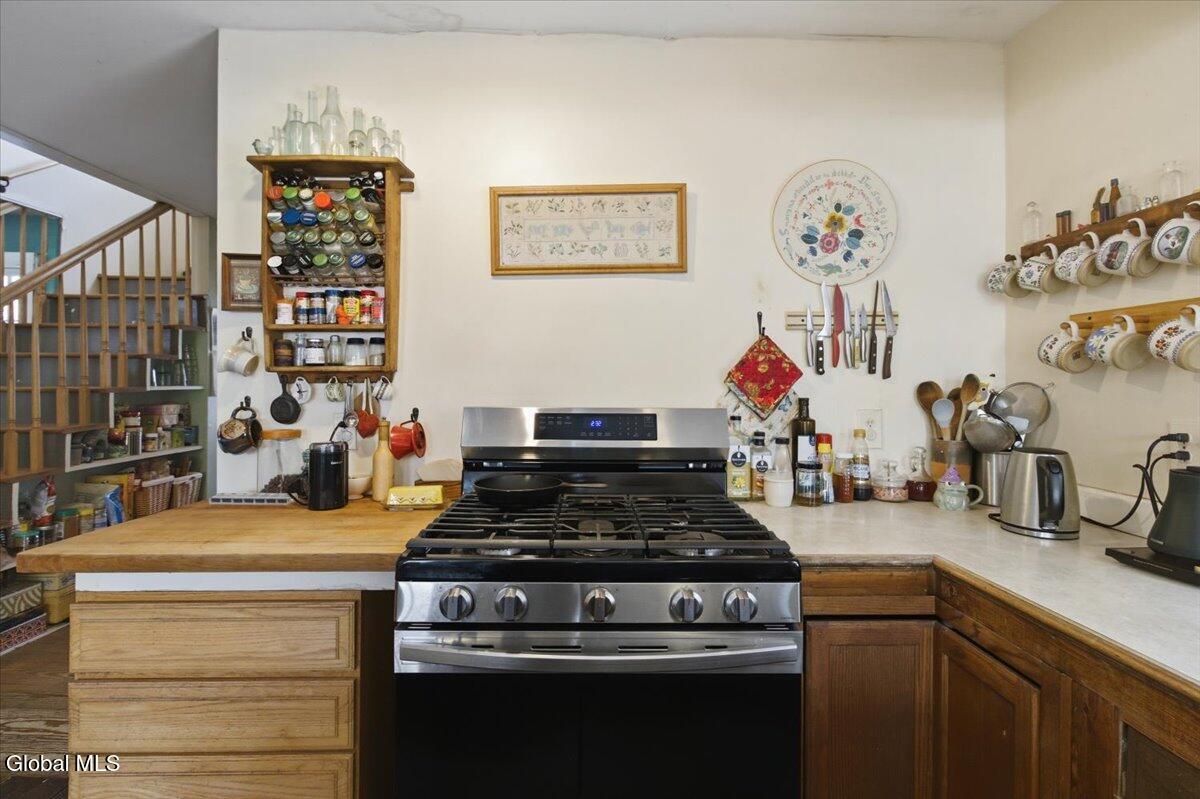 64 Putnam Road Stillwater, NY 12170 - Photo 14 of 37 17-IMG_3877