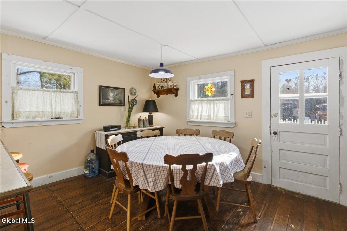 64 Putnam Road Stillwater, NY 12170 - Photo 15 of 37 18-IMG_3880