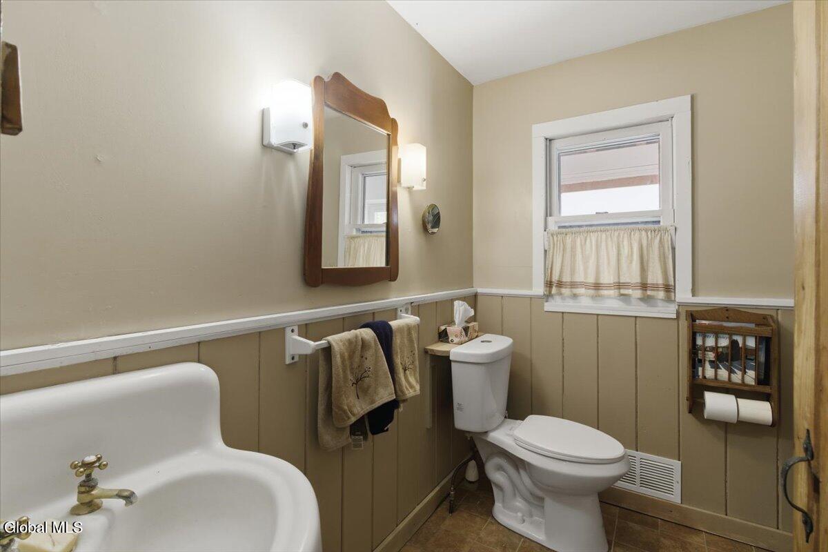 64 Putnam Road Stillwater, NY 12170 - Photo 16 of 37 19-IMG_3883