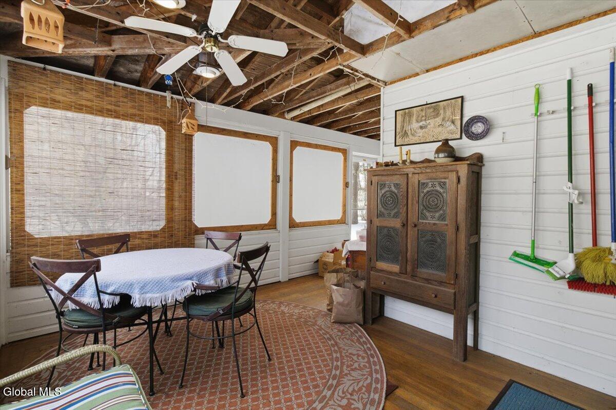 64 Putnam Road Stillwater, NY 12170 - Photo 17 of 37 20-IMG_3889