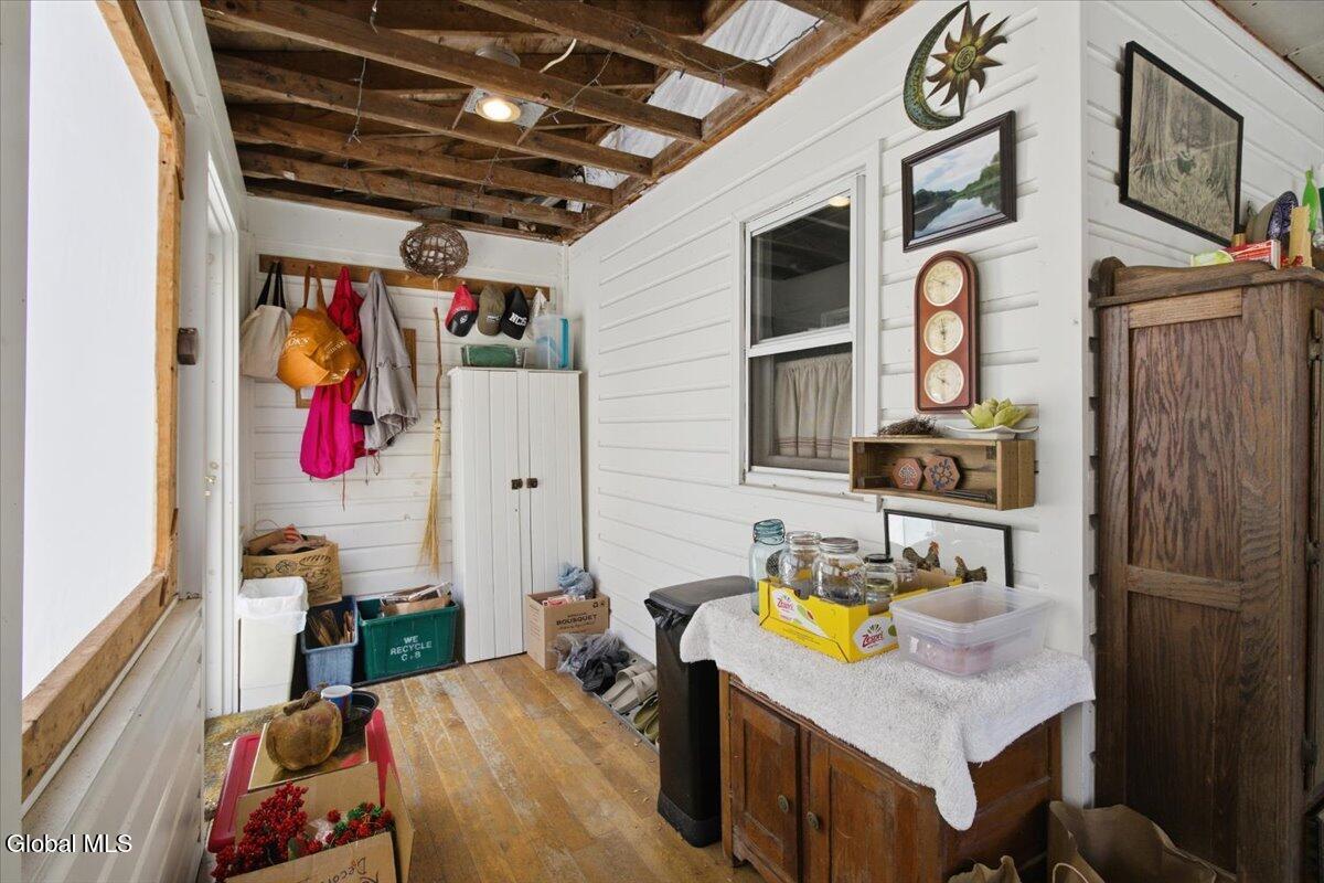 64 Putnam Road Stillwater, NY 12170 - Photo 18 of 37 21-IMG_3892