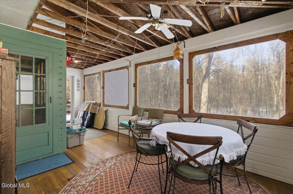 64 Putnam Road Stillwater, NY 12170 - Photo 19 of 37 22-IMG_3895