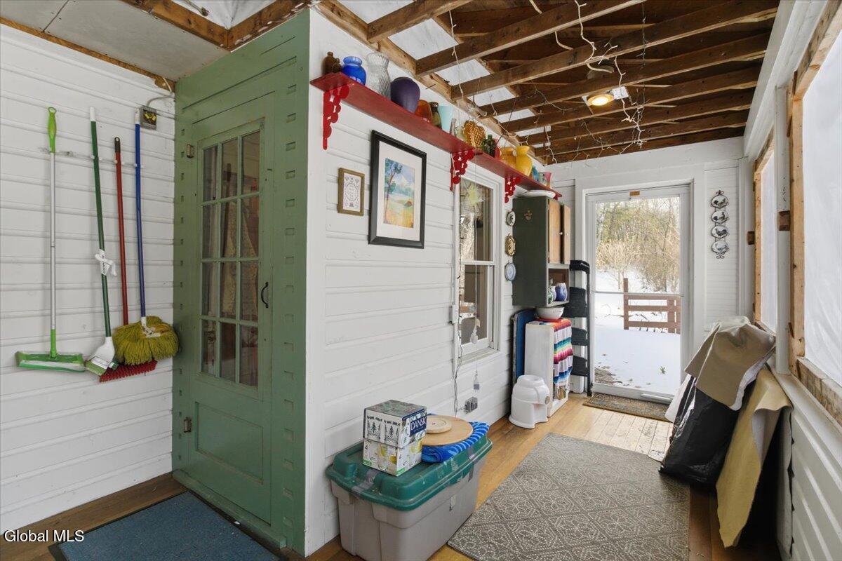 64 Putnam Road Stillwater, NY 12170 - Photo 20 of 37 23-IMG_3898