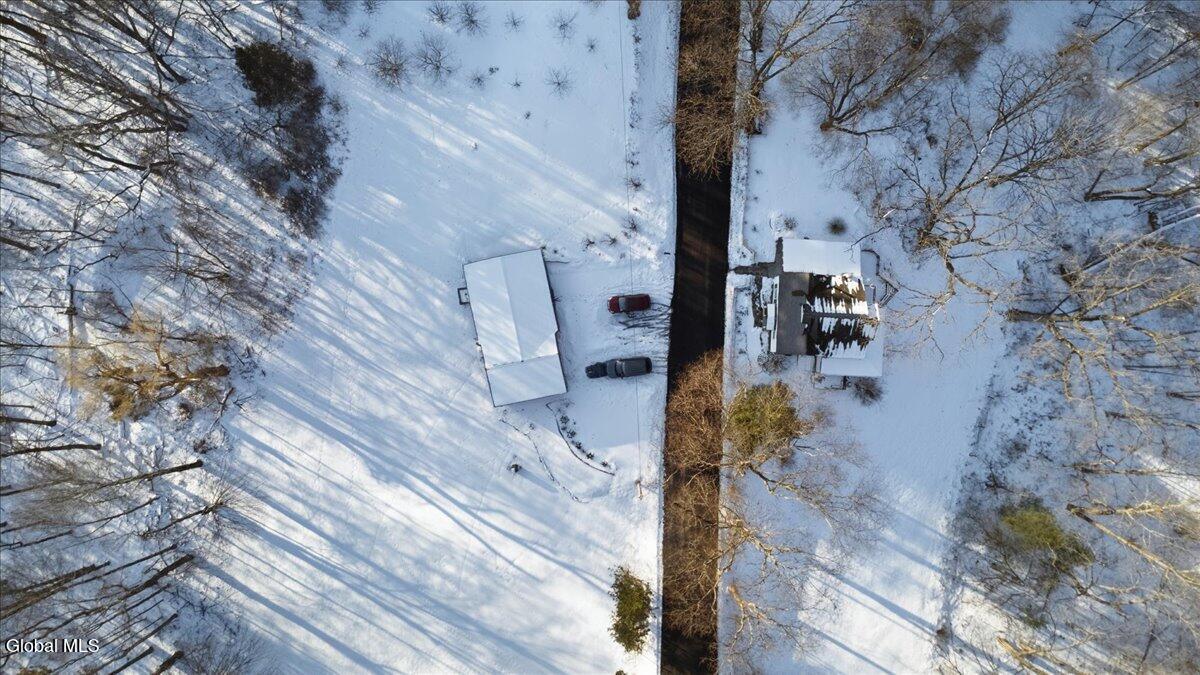 64 Putnam Road Stillwater, NY 12170 - Photo 2 of 37 04-DJI_0670