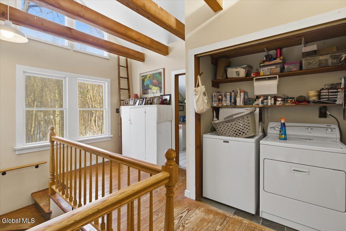 64 Putnam Road Stillwater, NY 12170 - Photo 21 of 37 24-IMG_3907