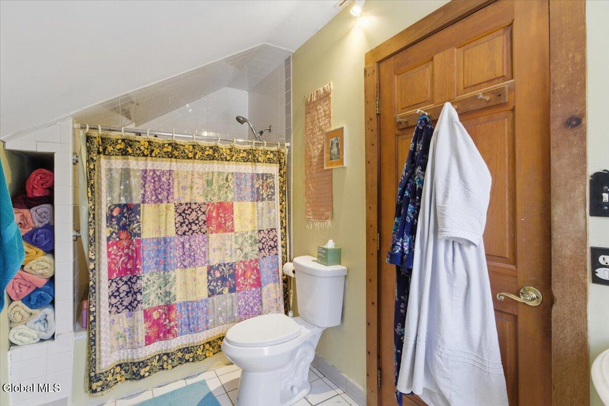 64 Putnam Road Stillwater, NY 12170 - Photo 22 of 37 25-IMG_3910