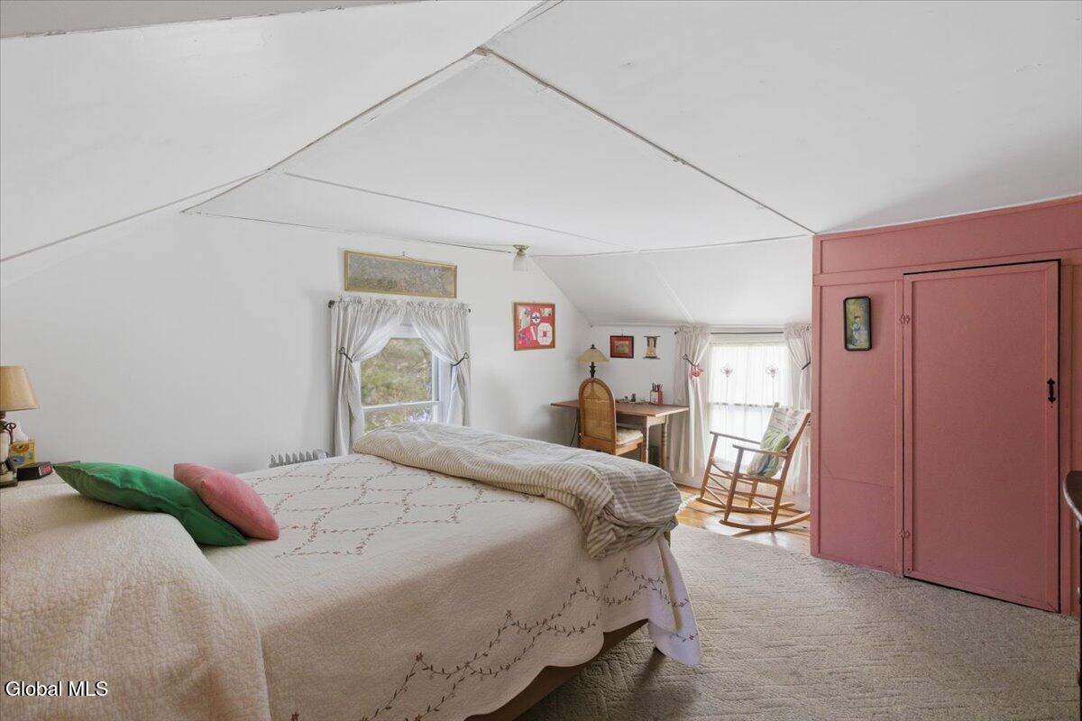 64 Putnam Road Stillwater, NY 12170 - Photo 24 of 37 27-IMG_3916