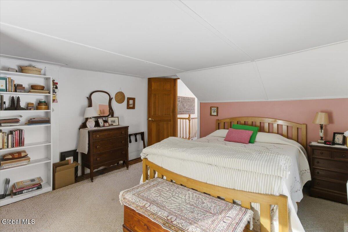 64 Putnam Road Stillwater, NY 12170 - Photo 25 of 37 28-IMG_3919