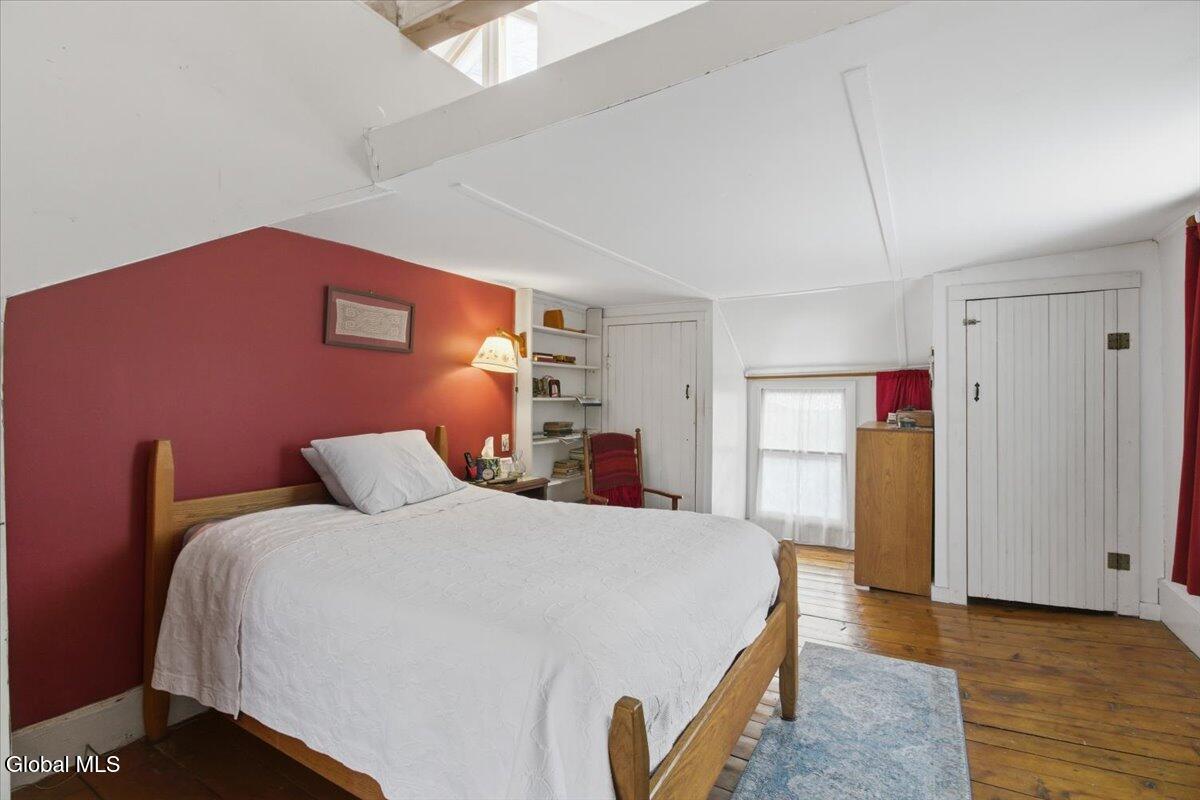 64 Putnam Road Stillwater, NY 12170 - Photo 26 of 37 29-IMG_3922