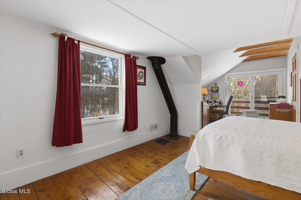 64 Putnam Road Stillwater, NY 12170 - Photo 27 of 37 30-IMG_3925