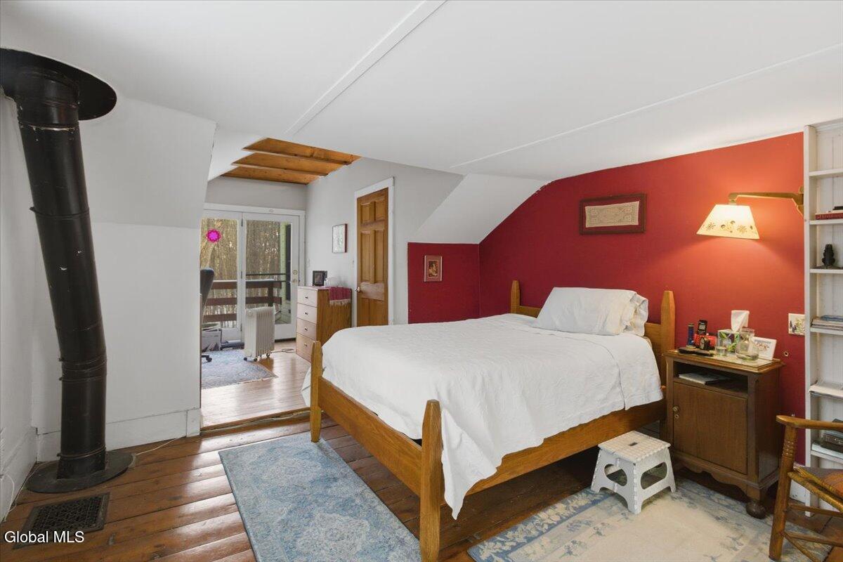 64 Putnam Road Stillwater, NY 12170 - Photo 28 of 37 31-IMG_3928